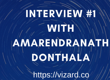 interview