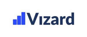 Vizard Logo, Best Practices for Effective Dashboards